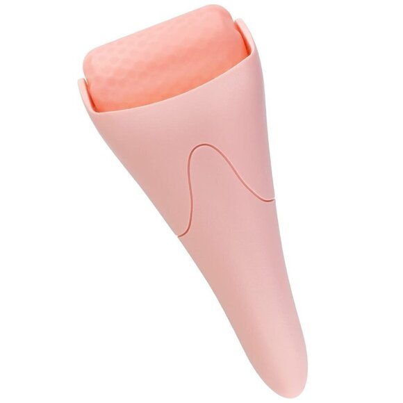 Ice Roller for face, Under Eyes, Body!  Therapeutic Cooling to Tighten Brighten - Picture 4 of 5